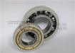 6311M/C4VL0241 insulating bearings